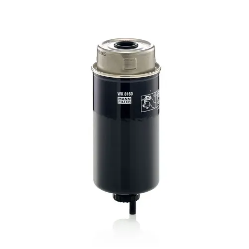 Üzemanyagszűrő - MANN-FILTER (WK8160)