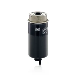 Üzemanyagszűrő - MANN-FILTER (WK8160)
