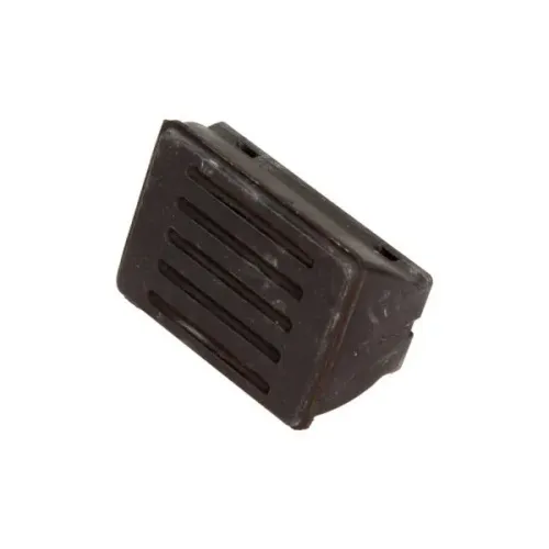 Ütköző, Rugózás - MAXGEAR (9013222619/MG)