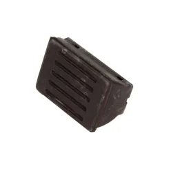 Ütköző, Rugózás - MAXGEAR (9013222619/MG)