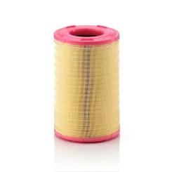 Légszűrő - MANN-FILTER (C25003)