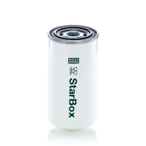 Szűrő, Sűrített Levegő Technika - MANN-FILTER (LB950/20)