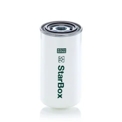 Szűrő, Sűrített Levegő Technika - MANN-FILTER (LB950/20)