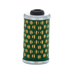 Üzemanyagszűrő - MANN-FILTER (P32)