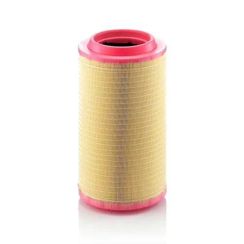 Légszűrő - MANN-FILTER (C271170/6)