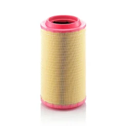 Légszűrő - MANN-FILTER (C271170/6)
