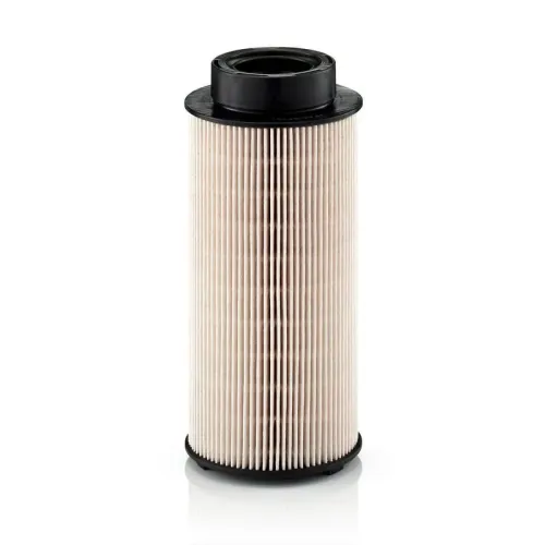 Üzemanyagszűrő - MANN-FILTER (PU941X)
