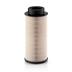 Üzemanyagszűrő - MANN-FILTER (PU941X)