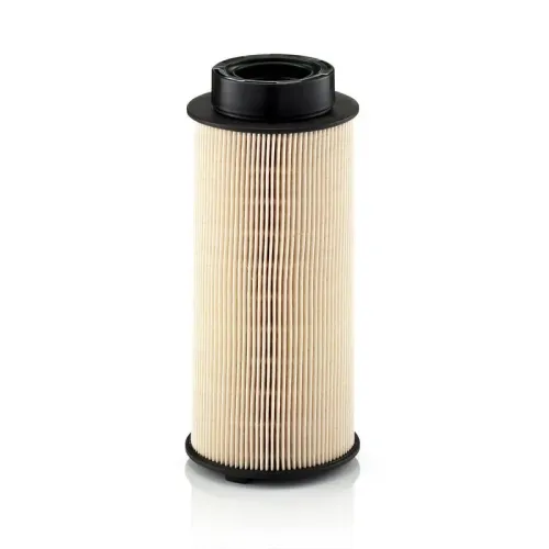 Üzemanyagszűrő - MANN-FILTER (PU941/1X)