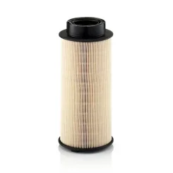 Üzemanyagszűrő - MANN-FILTER (PU941/1X)