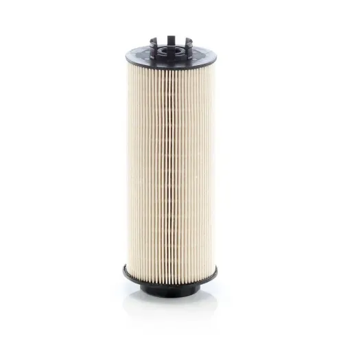 Üzemanyagszűrő - MANN-FILTER (PU966/1X)