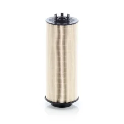 Üzemanyagszűrő - MANN-FILTER (PU966/1X)