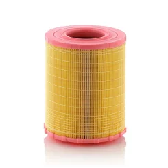 Légszűrő - MANN-FILTER (C29010)