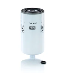 Üzemanyagszűrő - MANN-FILTER (WK9042X)