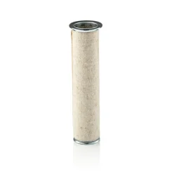 Szekunder Levegő Szűrő - MANN-FILTER (CF922)