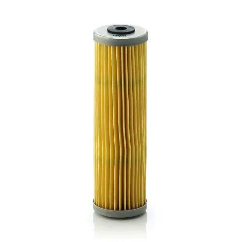 Üzemanyagszűrő - MANN-FILTER (P46/1)