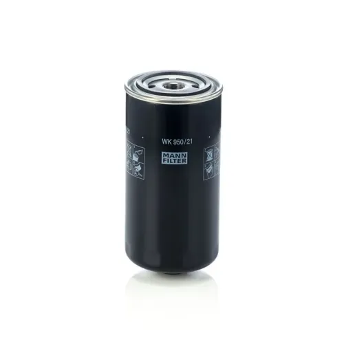 Üzemanyagszűrő - MANN-FILTER (WK950/21)