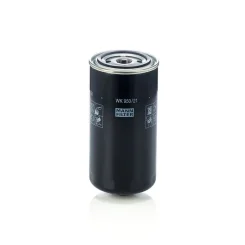Üzemanyagszűrő - MANN-FILTER (WK950/21)