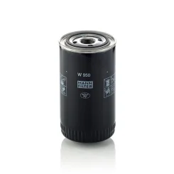 Olajszűrő - MANN-FILTER (W950)