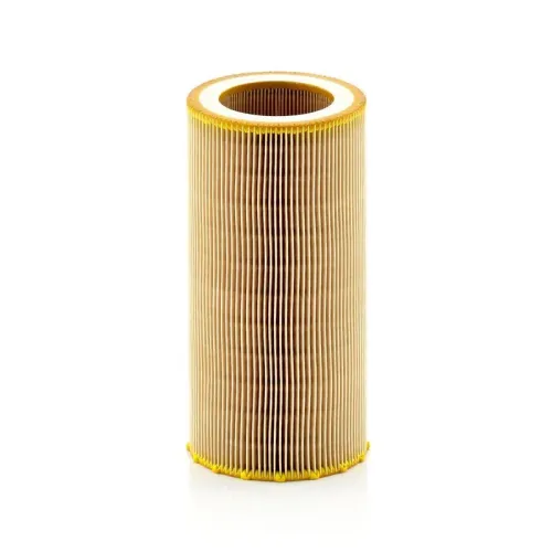 Légszűrő - MANN-FILTER (C10050)