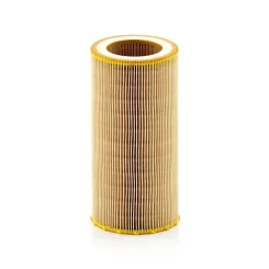 Légszűrő - MANN-FILTER (C10050)
