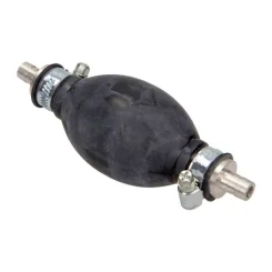 Kézi Üzemanyagsziv. Cav Gru - MAXGEAR (60677088/MG10MM)