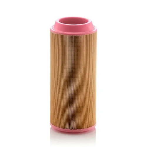 Légszűrő - MANN-FILTER (C16400)
