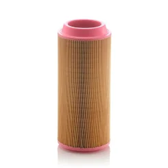 Légszűrő - MANN-FILTER (C16400)
