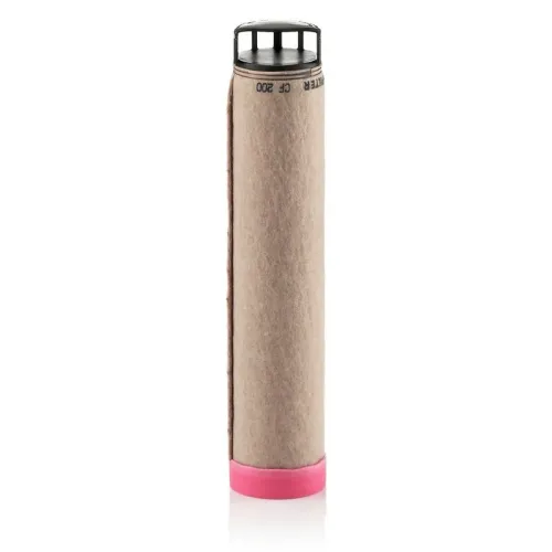 Szekunder Levegő Szűrő - MANN-FILTER (CF200)