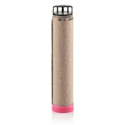 Szekunder Levegő Szűrő - MANN-FILTER (CF200)
