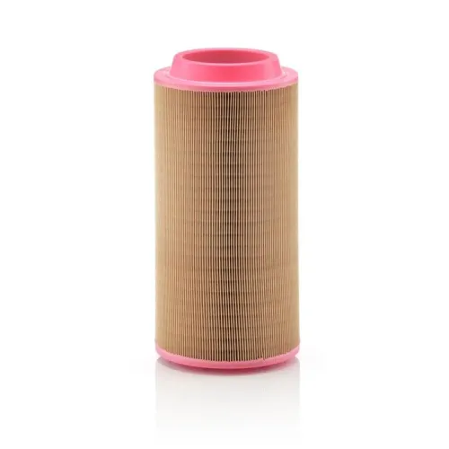 Légszűrő - MANN-FILTER (C20500)