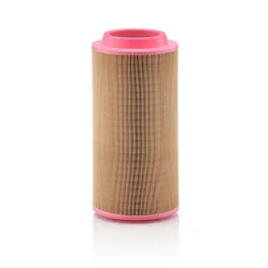 Légszűrő - MANN-FILTER (C20500)