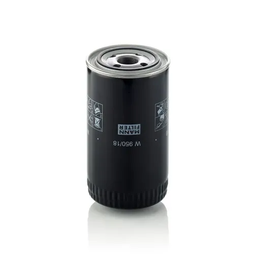 Olajszűrő - MANN-FILTER (W950/18)