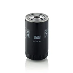 Olajszűrő - MANN-FILTER (W950/18)