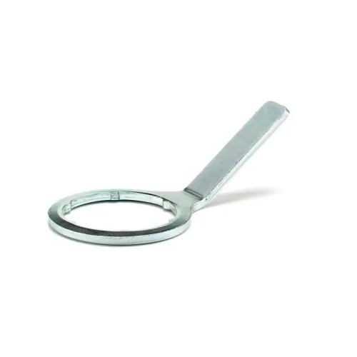 Olajszűrő Kulcs - MANN-FILTER (LS7/2)