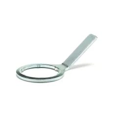 Olajszűrő Kulcs - MANN-FILTER (LS7/2)