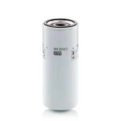 Üzemanyagszűrő - MANN-FILTER (WK850/3)