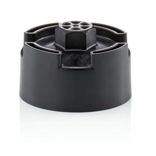Olajszűrő Kulcs - MANN-FILTER (LS7)