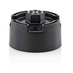 Olajszűrő Kulcs - MANN-FILTER (LS7)