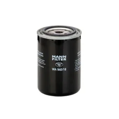 Hűtőközeg Szűrő - MANN-FILTER (WA940/18)