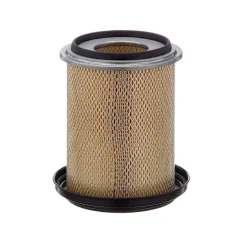 Légszűrő - MANN-FILTER (C21461)