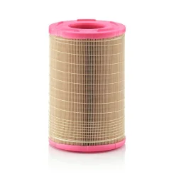 Légszűrő - MANN-FILTER (C25730/1)