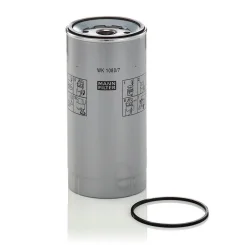 Üzemanyagszűrő - MANN-FILTER (WK1080/7X)