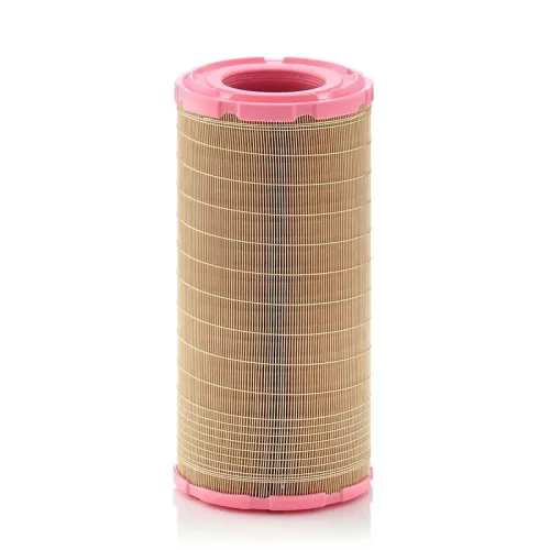 Légszűrő - MANN-FILTER (C21630/4)