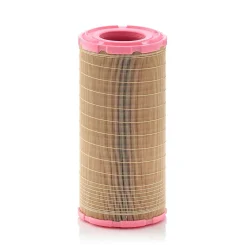 Légszűrő - MANN-FILTER (C21630/4)