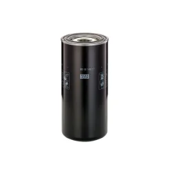 Olajszűrő - MANN-FILTER (WD13145/17)