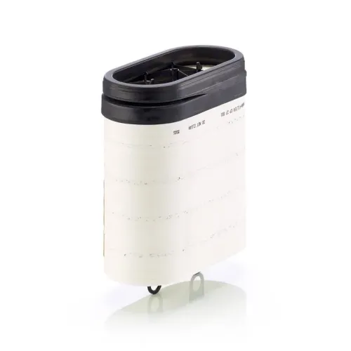 Légszűrő - MANN-FILTER (CP27001)