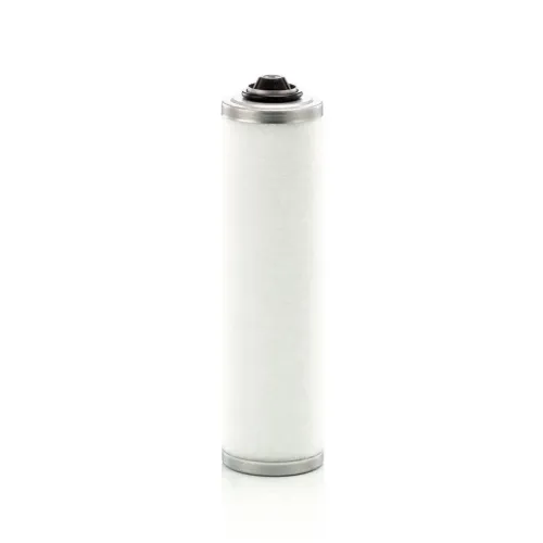 Szűrő, Sűrített Levegő Technika - MANN-FILTER (LE6014)