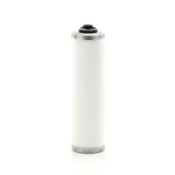 Szűrő, Sűrített Levegő Technika - MANN-FILTER (LE6014)
