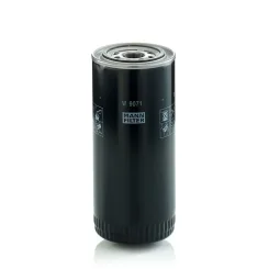 Olajszűrő - MANN-FILTER (W9071)